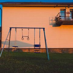 База отдыха Эко-ферма Полесье, Инино, Калужская область