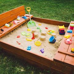 База отдыха Эко-ферма Полесье, Инино, Калужская область