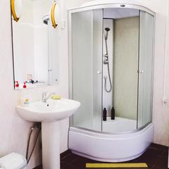 База отдыха Эко-ферма Полесье, Инино, Калужская область