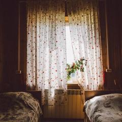 База отдыха Эко-ферма Полесье, Инино, Калужская область