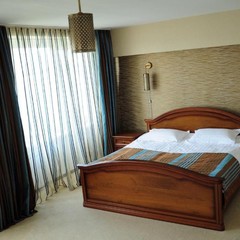 Гостиница Иркутск, Иркутск, Иркутская область