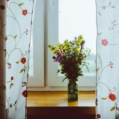 База отдыха Эко-ферма Полесье, Инино, Калужская область