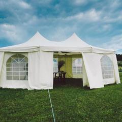 База отдыха Эко-ферма Полесье, Инино, Калужская область