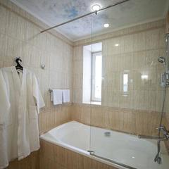 Отель Глория, Иркутск, Иркутская область