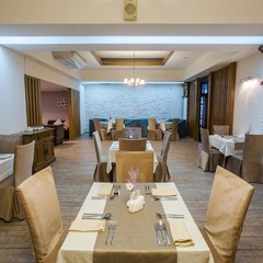 Гостиница Иркутск, Иркутск, Иркутская область