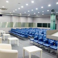 Гостиница Иркутск, Иркутск, Иркутская область