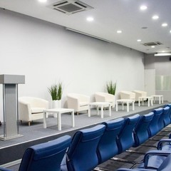Гостиница Иркутск, Иркутск, Иркутская область