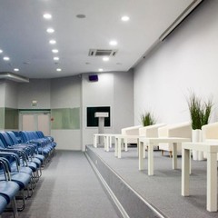 Гостиница Иркутск, Иркутск, Иркутская область