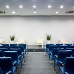 Гостиница Иркутск, Иркутск, Иркутская область