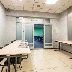 Гостиница Иркутск, Иркутск, Иркутская область
