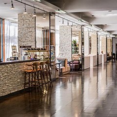 Гостиница Иркутск, Иркутск, Иркутская область