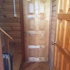 База отдыха Эко-ферма Полесье, Инино, Калужская область