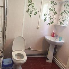 База отдыха Эко-ферма Полесье, Инино, Калужская область