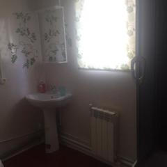 База отдыха Эко-ферма Полесье, Инино, Калужская область