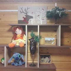 База отдыха Эко-ферма Полесье, Инино, Калужская область