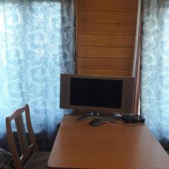 База отдыха Эко-ферма Полесье, Инино, Калужская область