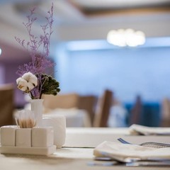 Гостиница Иркутск, Иркутск, Иркутская область