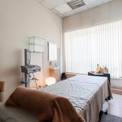 Гостиница Иркутск, Иркутск, Иркутская область