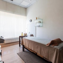 Гостиница Иркутск, Иркутск, Иркутская область