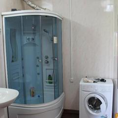 База отдыха Эко-ферма Полесье, Инино, Калужская область