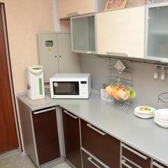 Гостиница Фианит, Иркутск, Иркутская область