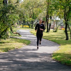 Гостиница Иркутск, Иркутск, Иркутская область