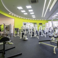 Гостиница Иркутск, Иркутск, Иркутская область