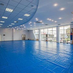 Гостиница Иркутск, Иркутск, Иркутская область