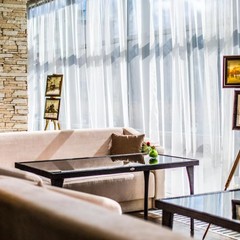 Гостиница Иркутск, Иркутск, Иркутская область