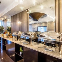 Гостиница Иркутск, Иркутск, Иркутская область