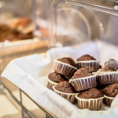 Гостиница Иркутск, Иркутск, Иркутская область