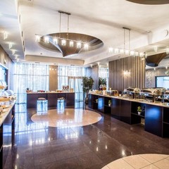 Гостиница Иркутск, Иркутск, Иркутская область