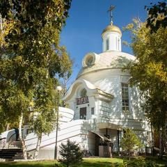 Гостиница Фианит, Иркутск, Иркутская область
