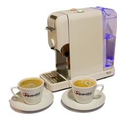 Хостел Байкалхостел, Иркутск, Иркутская область