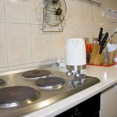 Хостел Байкалхостел, Иркутск, Иркутская область