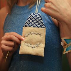 Хостел Байкалхостел, Иркутск, Иркутская область