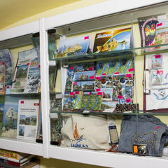 Хостел Байкалхостел, Иркутск, Иркутская область