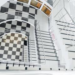 Отель У Истока, Иркутск, Иркутская область