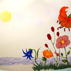 Хостел Байкалхостел, Иркутск, Иркутская область