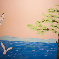 Хостел Байкалхостел, Иркутск, Иркутская область