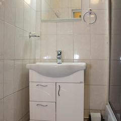 Хостел Байкалхостел, Иркутск, Иркутская область