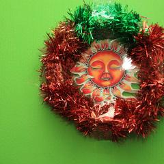 Хостел Байкалхостел, Иркутск, Иркутская область