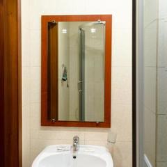 Отель У Истока, Иркутск, Иркутская область