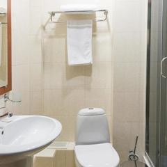 Отель У Истока, Иркутск, Иркутская область