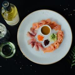 Отель Кортъярд Марриотт Иркутск Сити Центр, Иркутск, Иркутская область