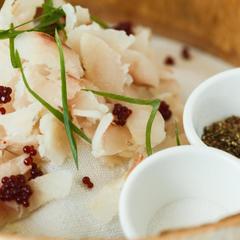 Отель Кортъярд Марриотт Иркутск Сити Центр, Иркутск, Иркутская область