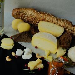 Отель Кортъярд Марриотт Иркутск Сити Центр, Иркутск, Иркутская область