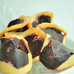 Отель У Истока, Иркутск, Иркутская область
