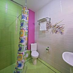 Отель Атлас, Иркутск, Иркутская область