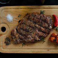 Отель Кортъярд Марриотт Иркутск Сити Центр, Иркутск, Иркутская область